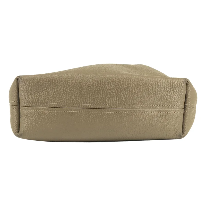 Hender scheme / エンダースキーマ | PIANO BAG M ハンドバッグ |