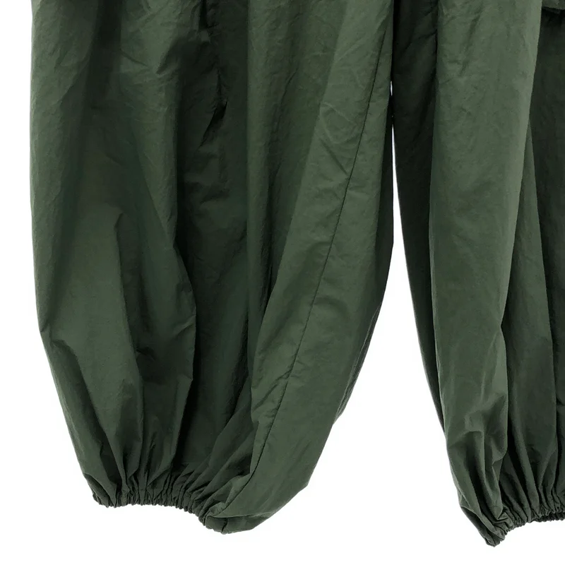 Uhr / ウーア | New Snow Pants パンツ | 36 | レディース