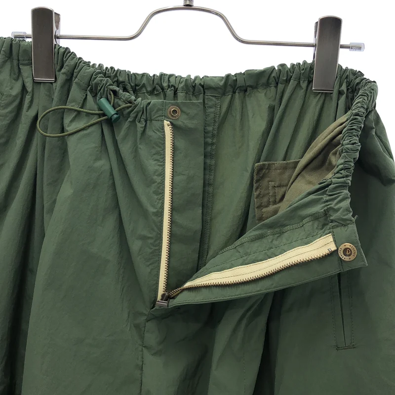 Uhr / ウーア | New Snow Pants パンツ | 36 | レディース
