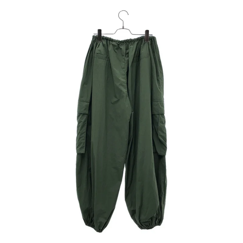 Uhr / ウーア | New Snow Pants パンツ | 36 | レディース