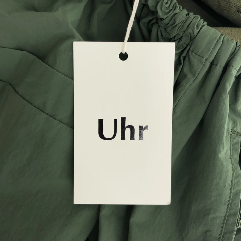 Uhr / ウーア | New Snow Pants パンツ | 36 | レディース