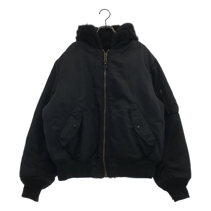 SUPREME / シュプリーム – KLD