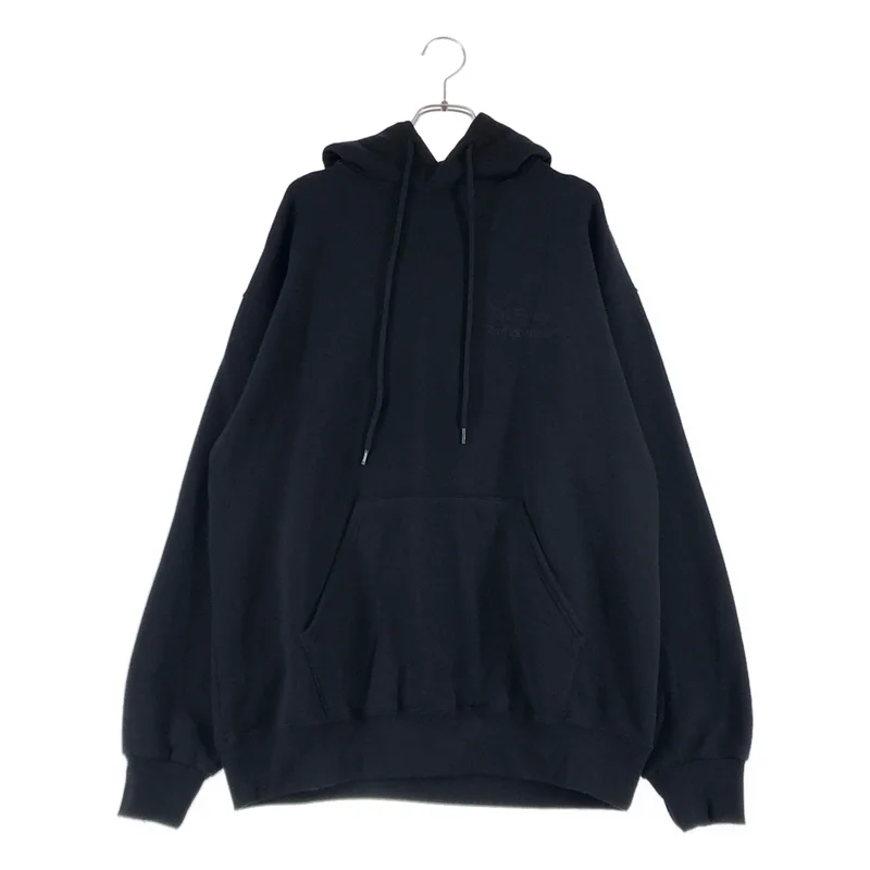 The Ennoy Professional / ザエンノイプロフェッショナル – KLD