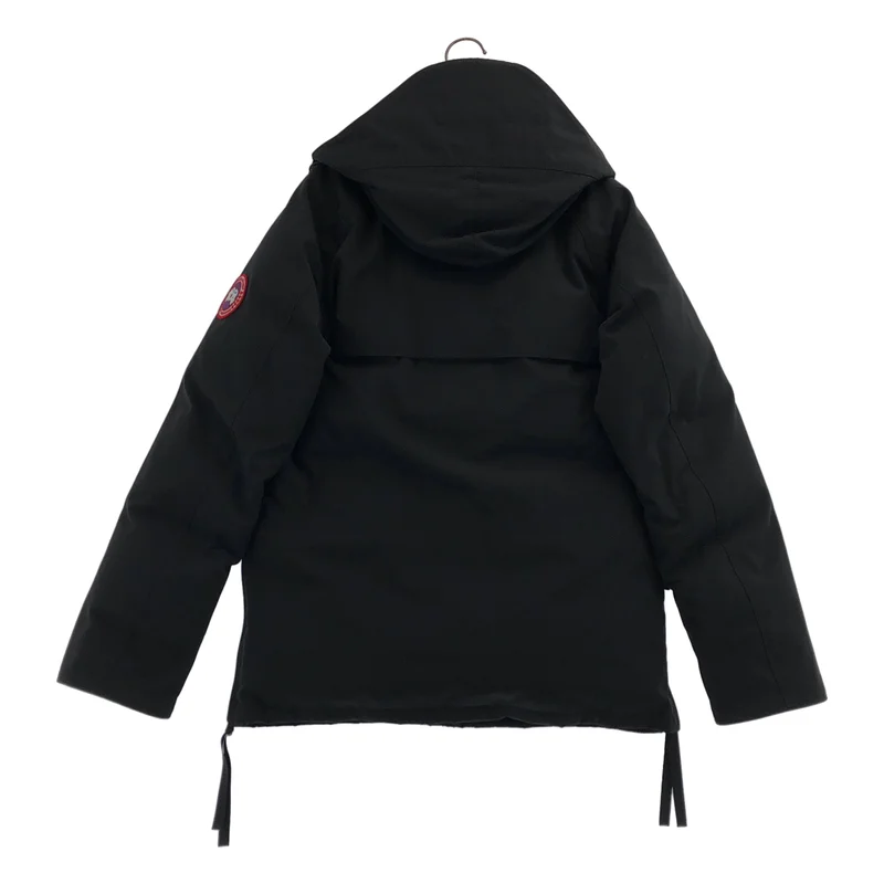 CANADA GOOSE / カナダグース | ジャスパーパーカ 2WAY ダウンジャケット | M | メンズ