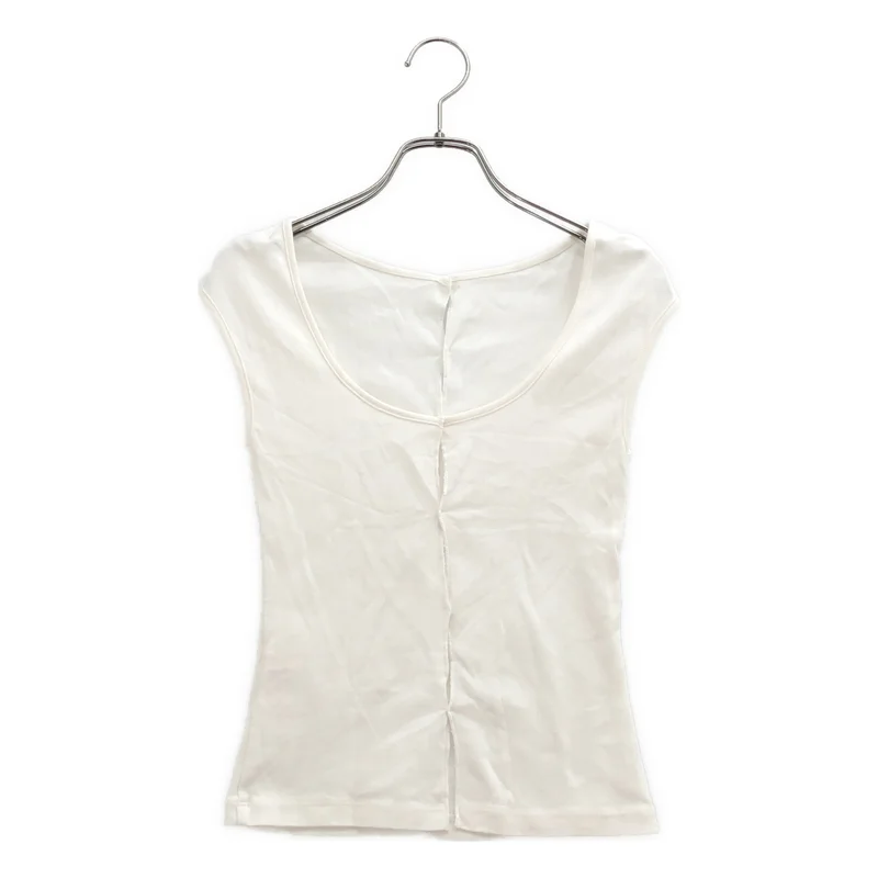 THE SHISHIKUI / シシクイ – KLD