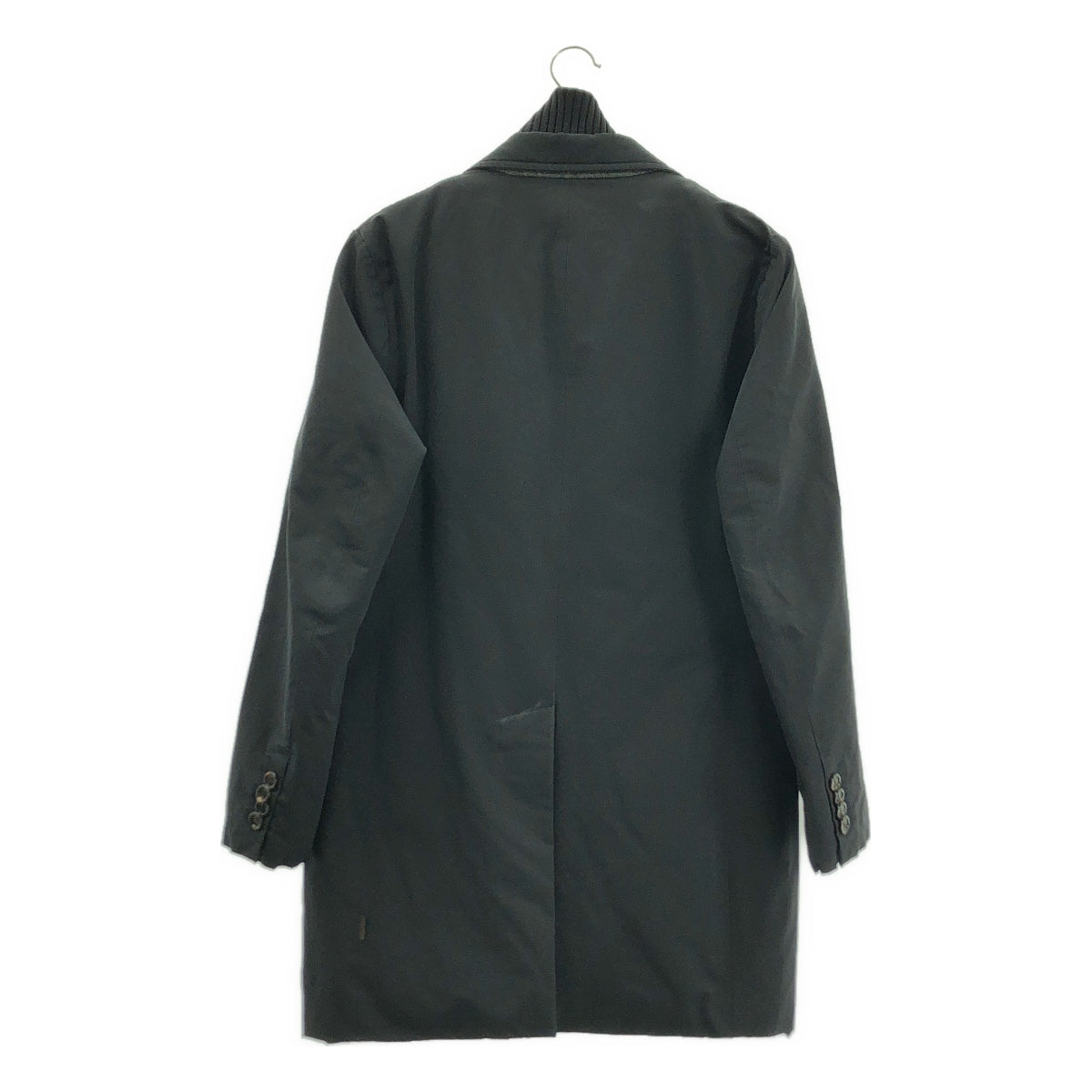 MONCLER / モンクレール | LESPARRE レスパール レイヤード ダウン