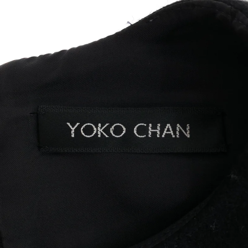 YOKO CHAN / ヨーコチャン | ワンピース YCD-314-119 | 38 | レディース