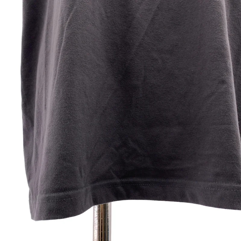 TODAYFUL / トゥデイフル | × SEPARATE BATH / セパレートバス / セットアップ / Tシャツ / ショートパンツ | F | レディース