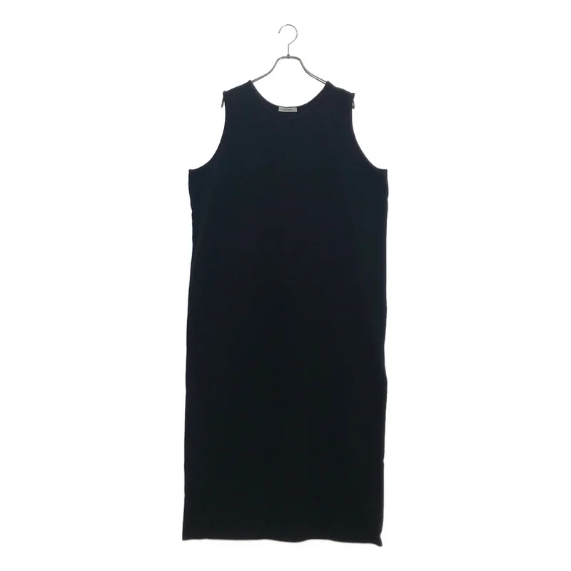 THE ROW / ザロウ | LIDIA DRESS コットン ワンピース | XS | レディース