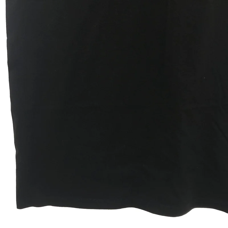 THE ROW / ザロウ | LIDIA DRESS コットン ワンピース | XS | レディース