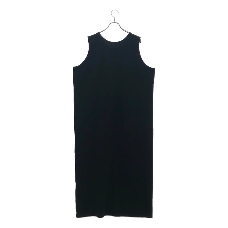 THE ROW / ザロウ | LIDIA DRESS コットン ワンピース | XS | レディース