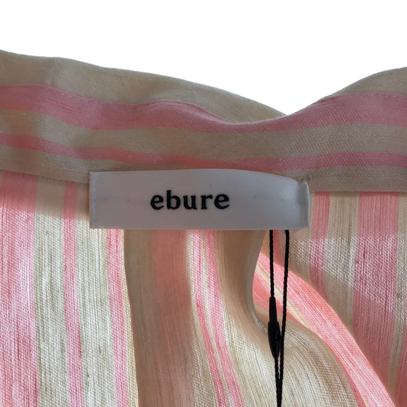 ebure / エブール | ワンピース 3710300362 | 36 | レディース