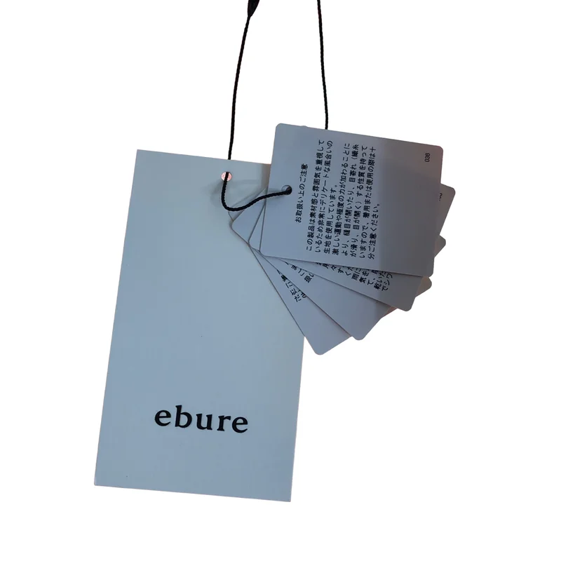 ebure / エブール | ワンピース 3710300362 | 36 | レディース