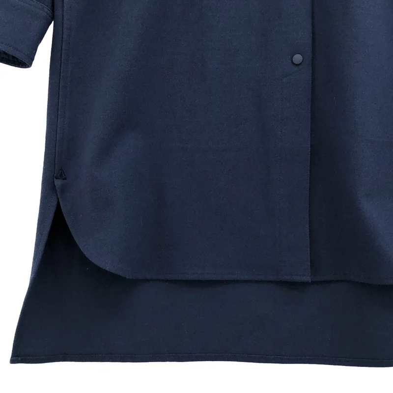 THE NORTH FACE / ザノースフェイス | Inyo Long Shirt シャツ_長袖 NRW62061 | S | レディース