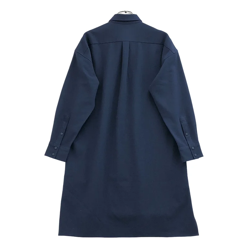 THE NORTH FACE / ザノースフェイス | Inyo Long Shirt シャツ_長袖 NRW62061 | S | レディース