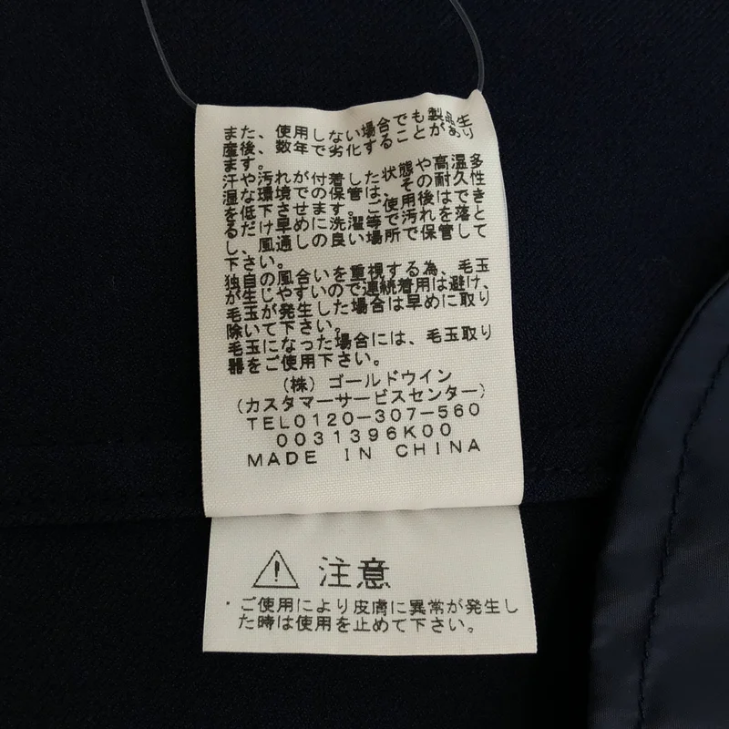 THE NORTH FACE / ザノースフェイス | Inyo Long Shirt シャツ_長袖 NRW62061 | S | レディース