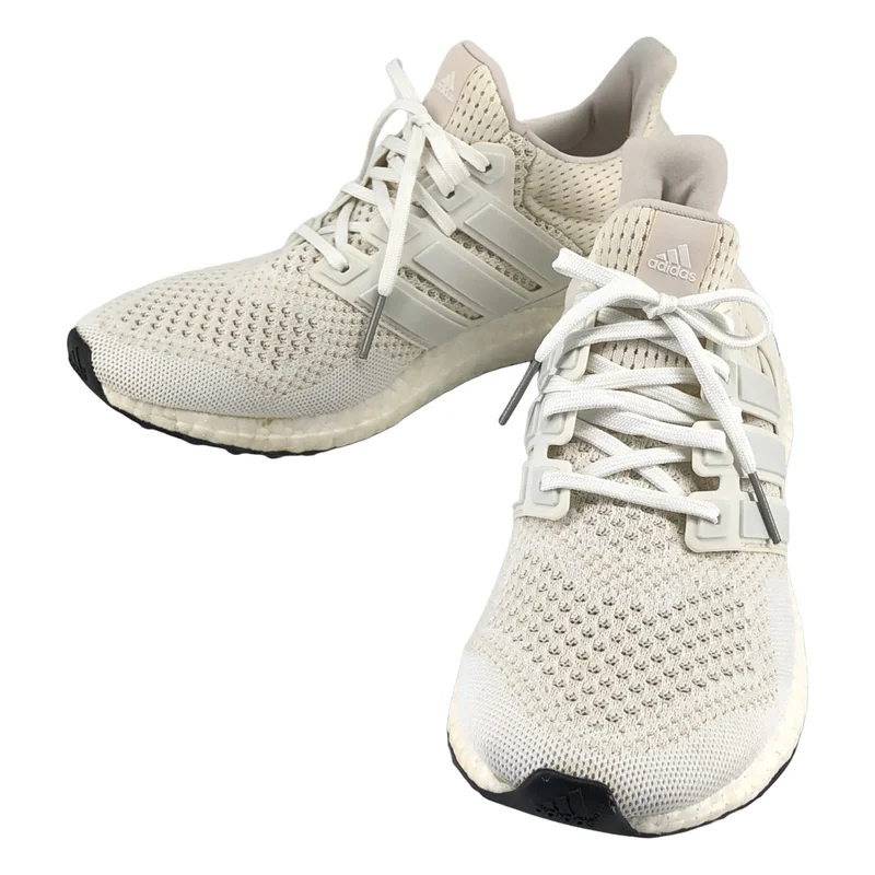 adidas / アディダス | ultra boost m シューズ | 26.5 | メンズ