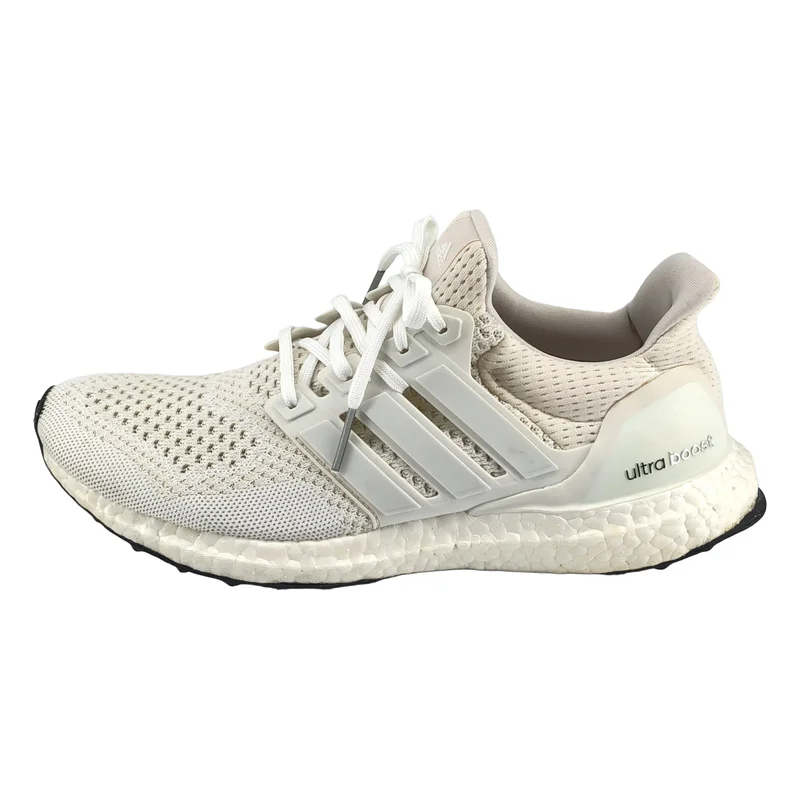 adidas / アディダス | ultra boost m シューズ | 26.5 | メンズ