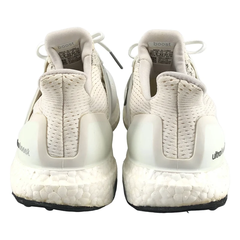 adidas / アディダス | ultra boost m シューズ | 26.5 | メンズ
