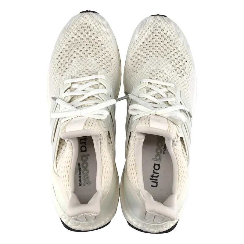 adidas / アディダス | ultra boost m シューズ | 26.5 | メンズ