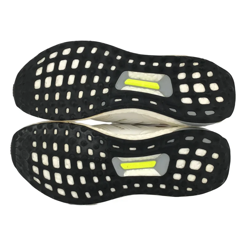 adidas / アディダス | ultra boost m シューズ | 26.5 | メンズ