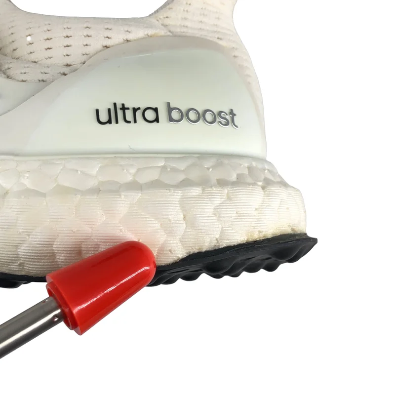 adidas / アディダス | ultra boost m シューズ | 26.5 | メンズ
