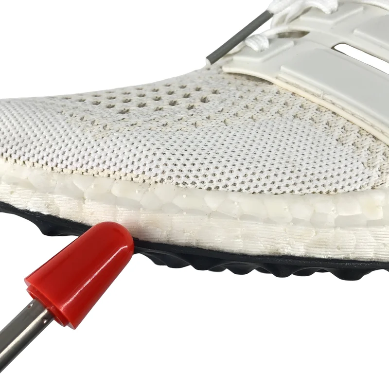 adidas / アディダス | ultra boost m シューズ | 26.5 | メンズ