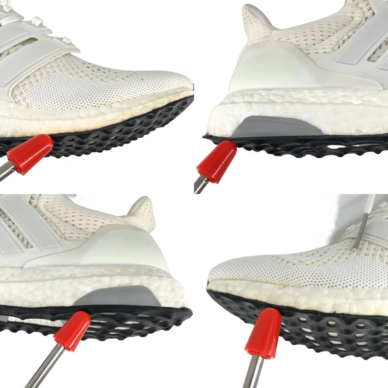 adidas / アディダス | ultra boost m シューズ | 26.5 | メンズ
