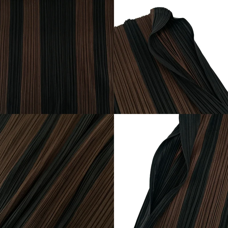 PLEATS PLEASE ISSEY MIYAKE / プリーツプリーズイッセイミヤケ | 変形 ドレス ワンピース | 3 | レディース