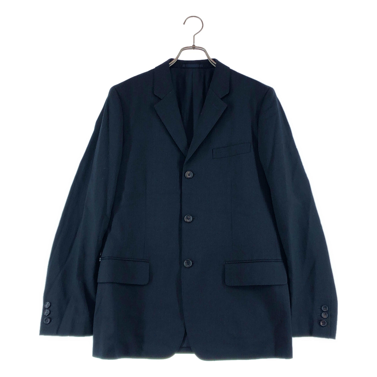 COMME des GARCONS HOMME DEUX / コムデギャルソンオムドゥ – KLD