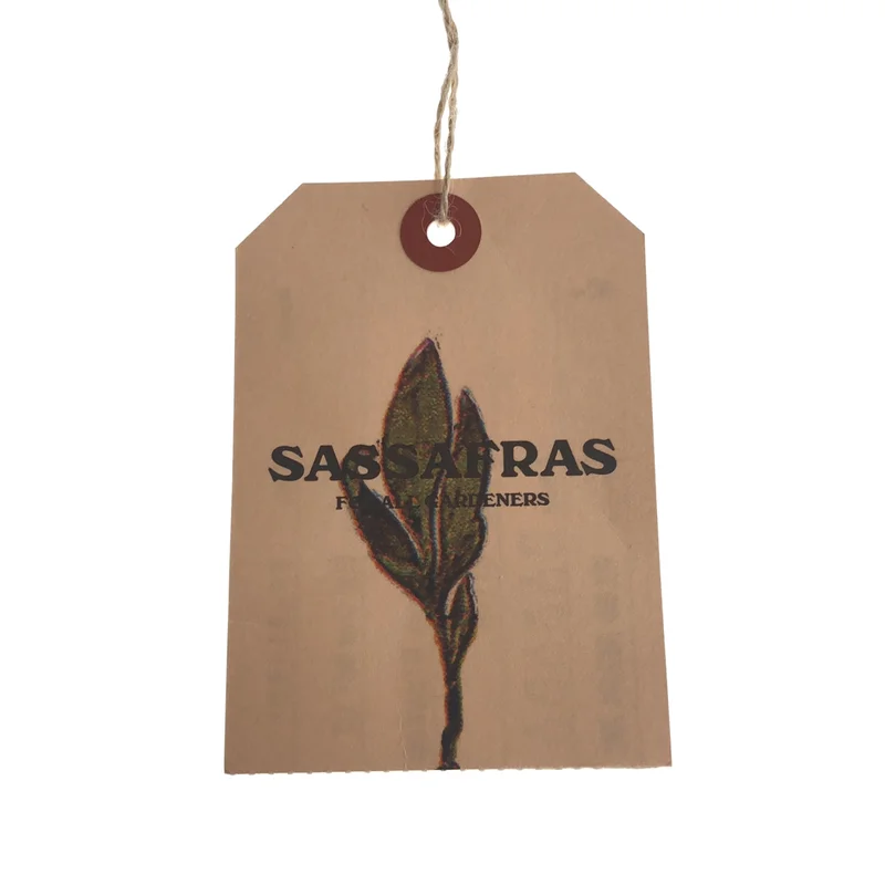 SASSAFRAS / ササフラス | Digs Crew Half 1/2 Nylon Ripstop シャツ SF-211801 | L | メンズ