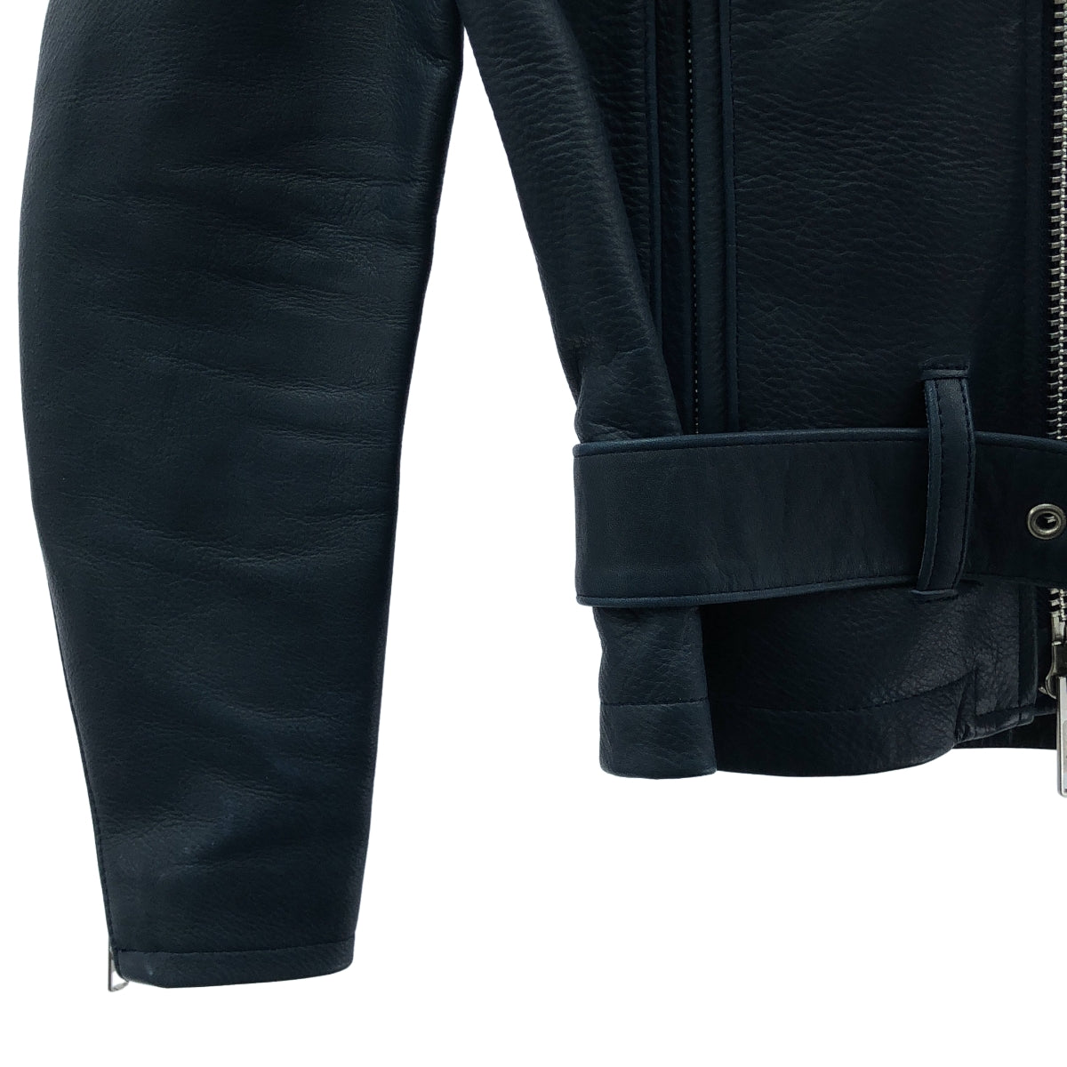 美品】 COMMONO reproducts / コモノリプロダクツ | COMMONO