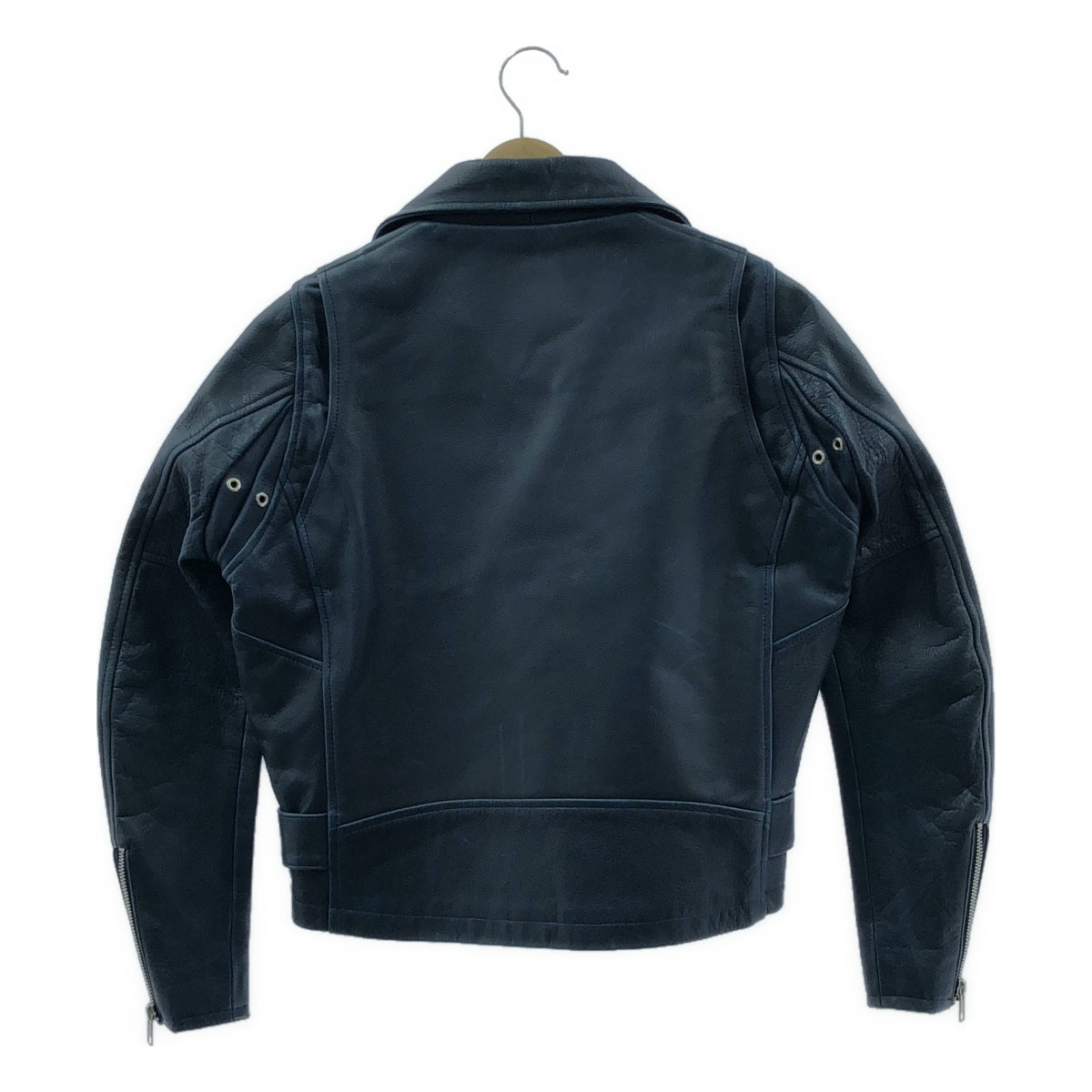 commono reproducts ドクターコート 美品 コモノリプロダクツ commono 