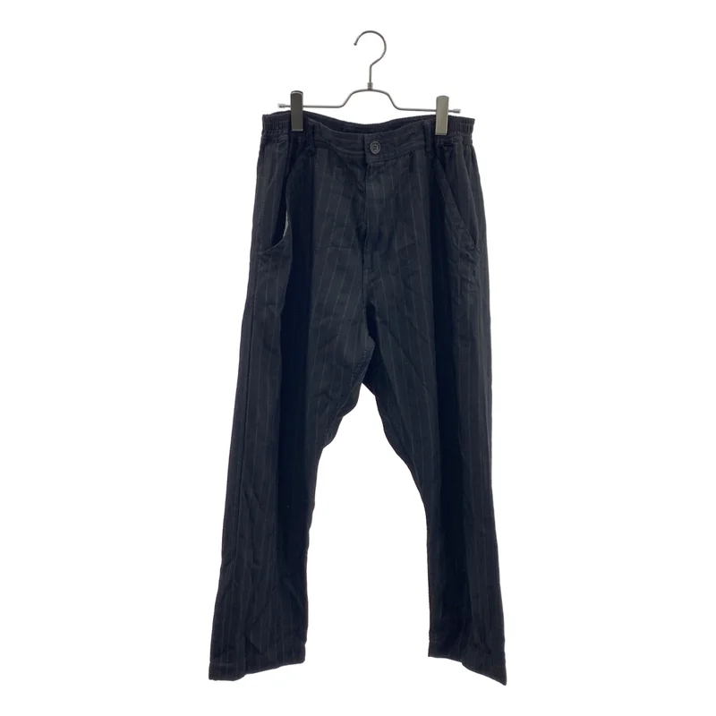 COMME des GARCONS HOMME DEUX / コムデギャルソンオムドゥ – KLD