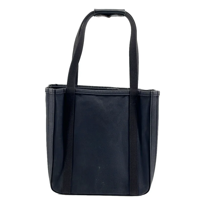 CHACOLI / チャコリ | FRAME TOTE 04 トートバッグ |