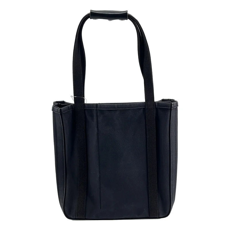 CHACOLI / チャコリ | FRAME TOTE 04 トートバッグ |