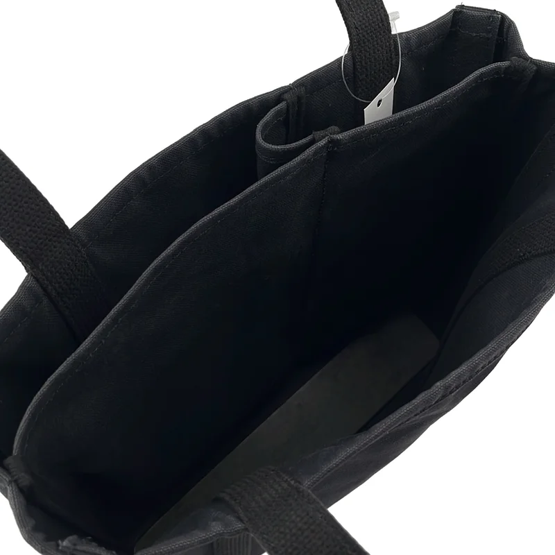 CHACOLI / チャコリ | FRAME TOTE 04 トートバッグ |
