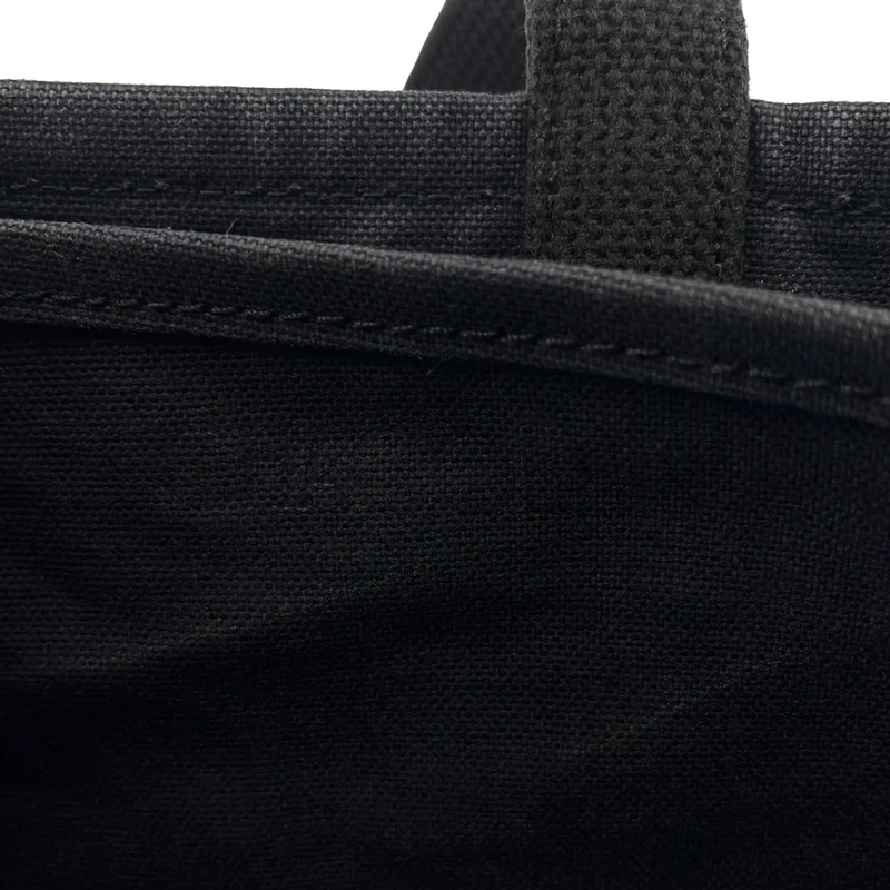 CHACOLI / チャコリ | FRAME TOTE 04 トートバッグ |
