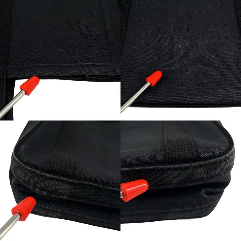 CHACOLI / チャコリ | FRAME TOTE 04 トートバッグ |