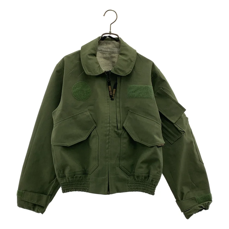 VINTAGE / ヴィンテージ古着 | CWU-107P GORTEX フライトジャケット | XS | メンズ