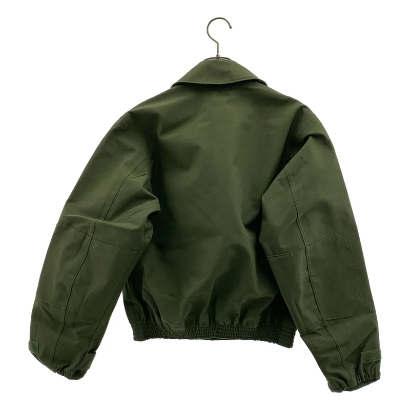 VINTAGE / ヴィンテージ古着 | CWU-107P GORTEX フライトジャケット | XS | メンズ