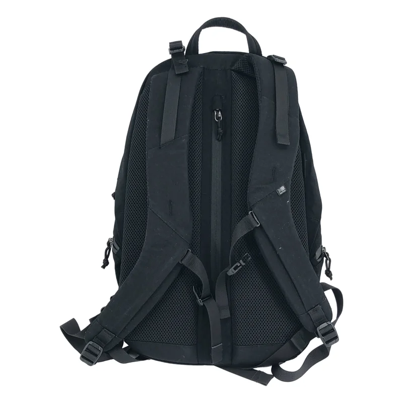 karrimor / カリマー | ナイロンタフタ リュックサック |