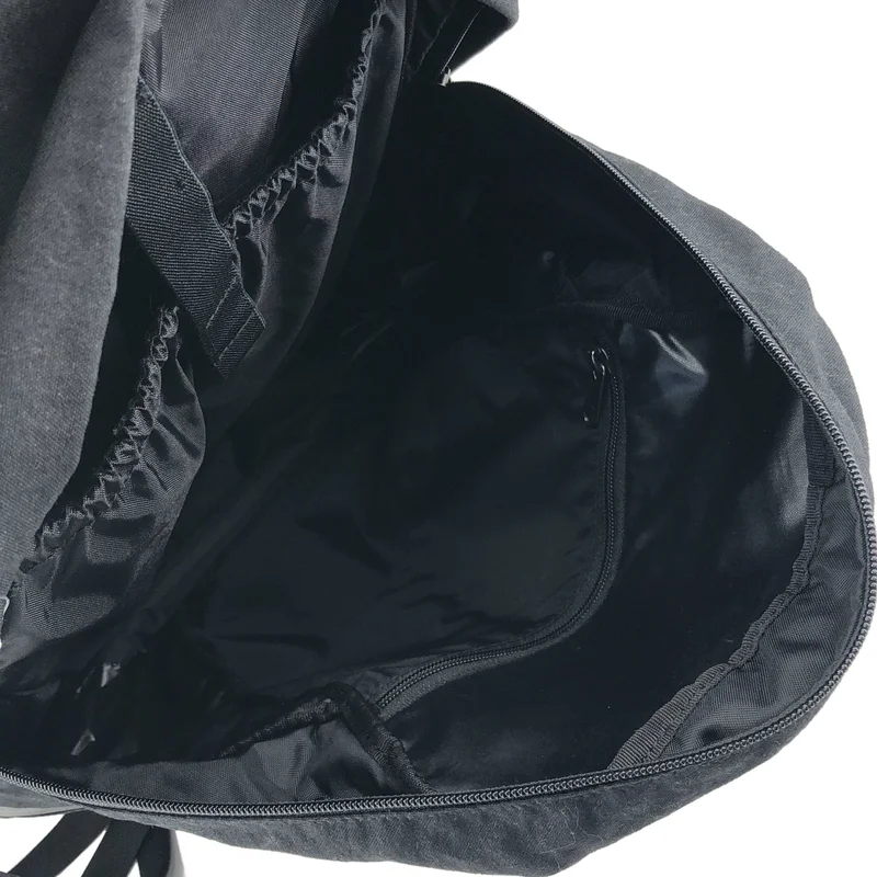 karrimor / カリマー | ナイロンタフタ リュックサック |