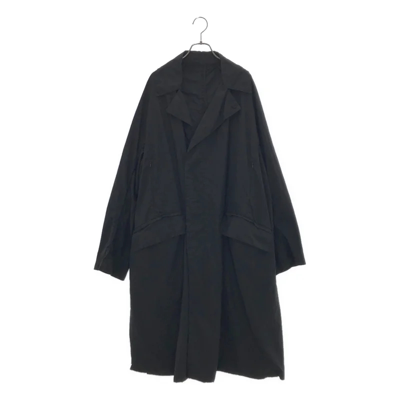 TEATORA / テアトラ | DEVICE COAT PACKABLE パッカブル デバイス