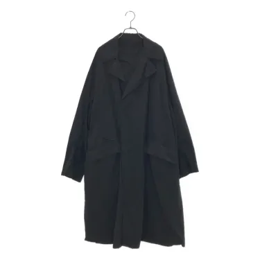 TEATORA / テアトラ | DEVICE COAT PACKABLE パッカブル デバイス