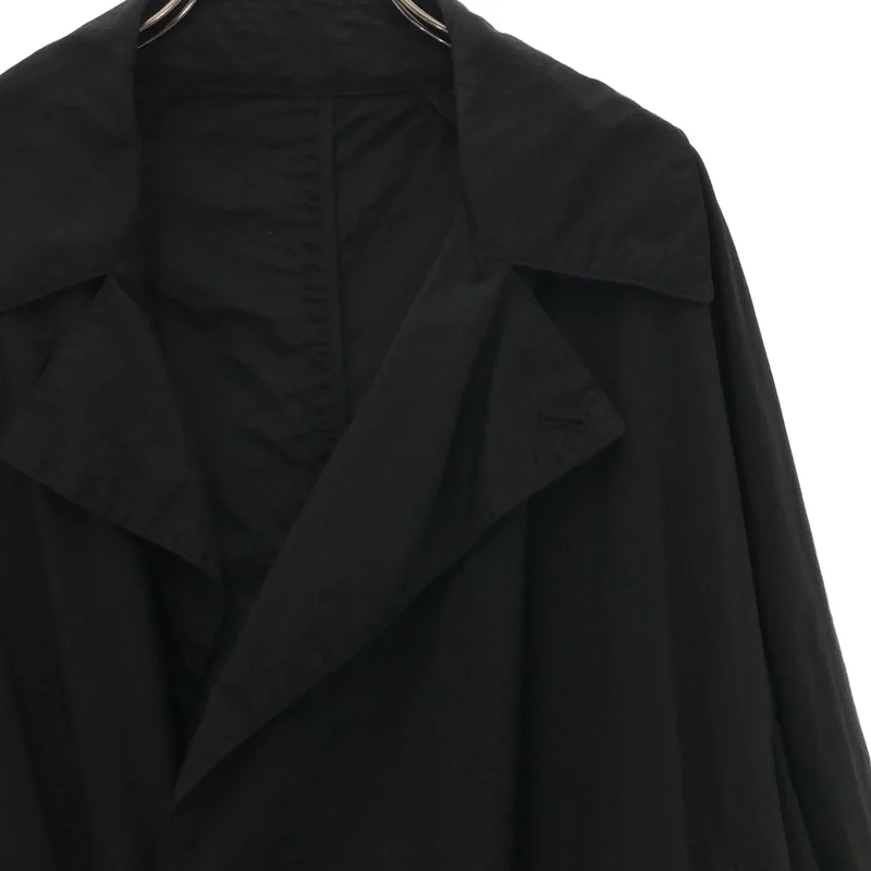 TEATORA / テアトラ | DEVICE COAT PACKABLE パッカブル デバイス