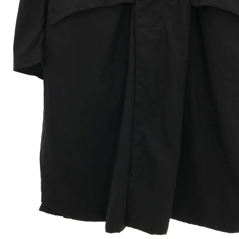 TEATORA / テアトラ | DEVICE COAT PACKABLE パッカブル デバイスコート | 3 | メンズ