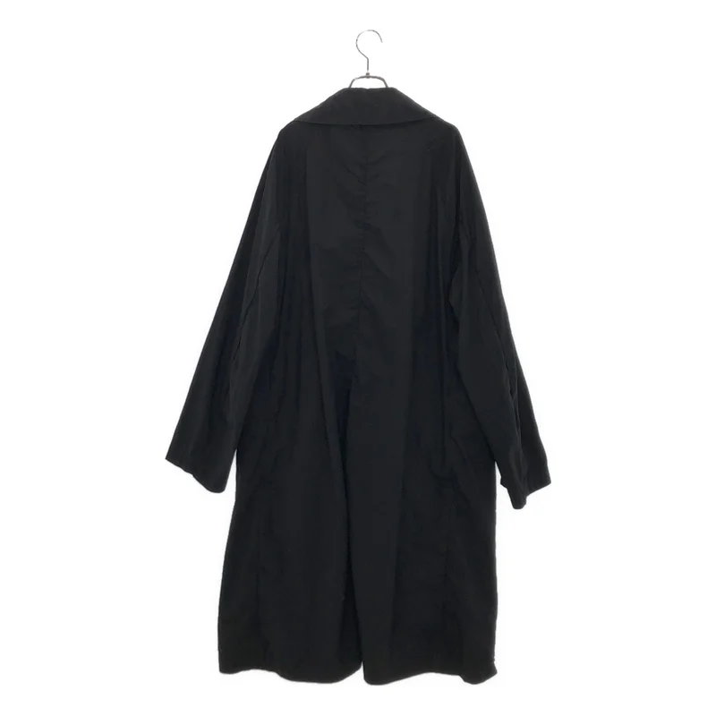TEATORA / テアトラ | DEVICE COAT PACKABLE パッカブル デバイスコート | 3 | メンズ