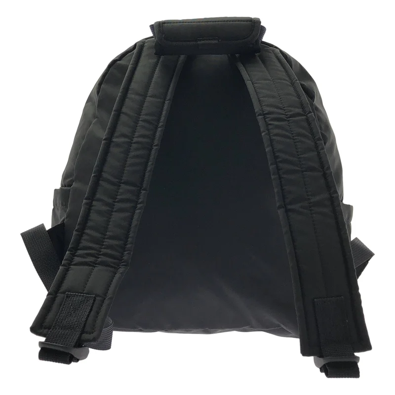 PORTER / ポーター | POTR × KUDOS  /  BACK PACK / ロゴ バックパック リュック / ユニセックス |