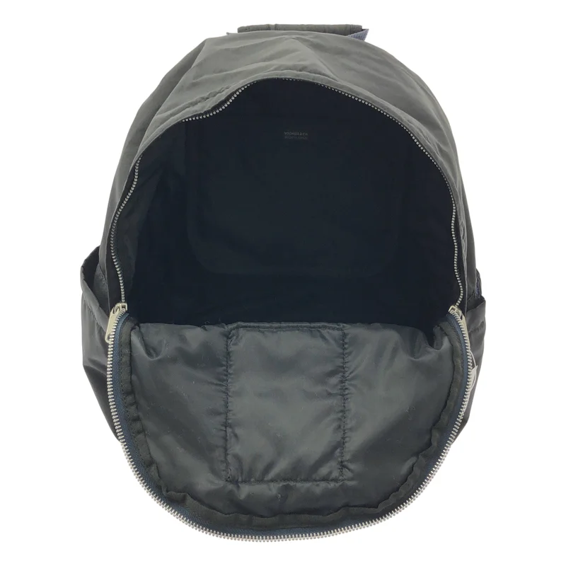 PORTER / ポーター | POTR × KUDOS  /  BACK PACK / ロゴ バックパック リュック / ユニセックス |